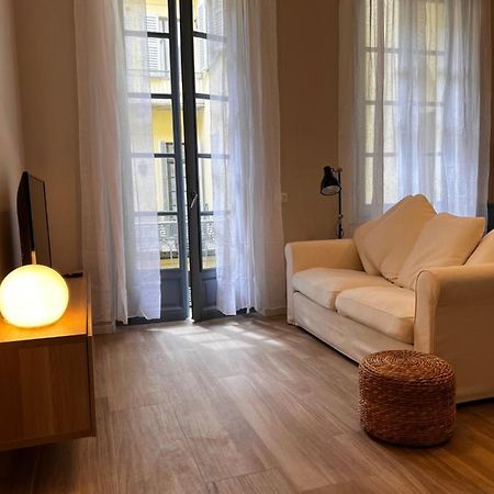 Velasca Pearl ميلان المظهر الخارجي الصورة