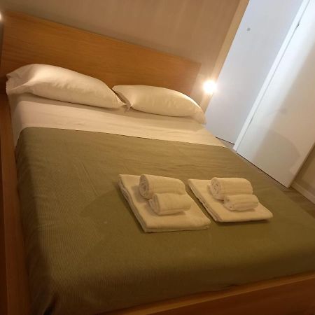 Velasca Pearl ميلان المظهر الخارجي الصورة