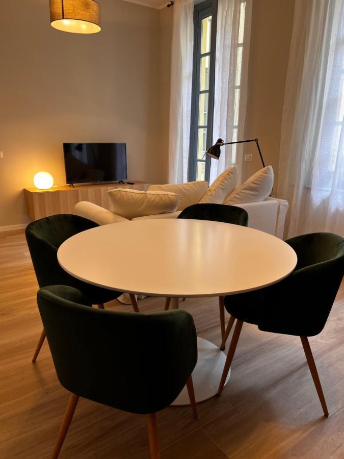 Velasca Pearl ميلان المظهر الخارجي الصورة
