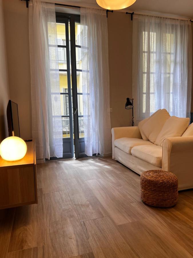 Velasca Pearl ميلان المظهر الخارجي الصورة