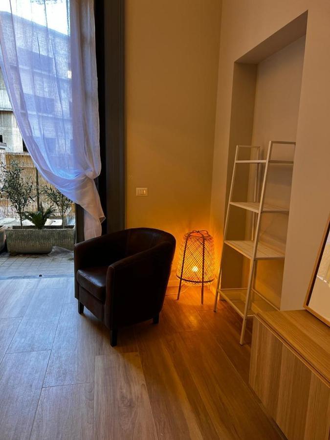 Velasca Pearl ميلان المظهر الخارجي الصورة