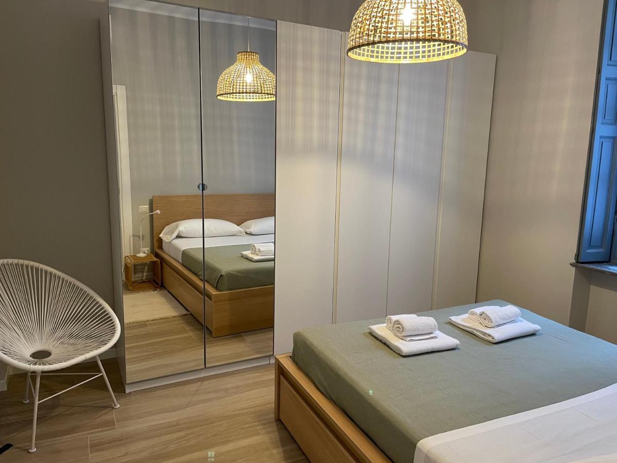 Velasca Pearl ميلان المظهر الخارجي الصورة